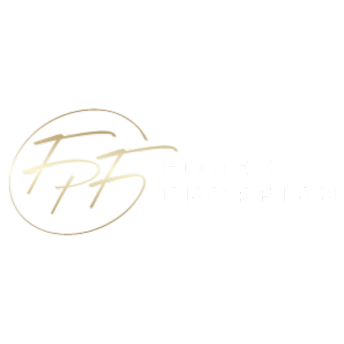 Forex PropFirm