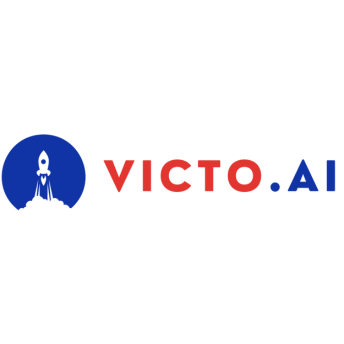 Victo.ai