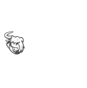 FundingYourTrades.com